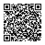 C&oacute;digo QR con el enlace al titular Ferran AdriÃ  se â€˜rindeâ€™ ante un vinagre que lleva como base miel de la comarca