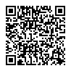 C&oacute;digo QR con el enlace al titular ActuaciÃ³n de la pianista Laura GoÃ¡s en la sala Eutherpe