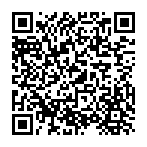 C&oacute;digo QR con el enlace al titular El programa transfronterizo del CRA acerca hasta LeÃ³n a 20 alumnos lusos