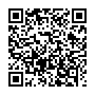 C&oacute;digo QR con el enlace al titular El mejor epÃ­logo, como siempre