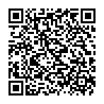 C&oacute;digo QR con el enlace al titular La apertura del nuevo centro de especialidades acumula dos retrasos