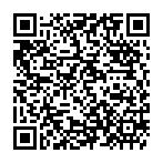 C&oacute;digo QR con el enlace al titular Las Justas Medievales pondrÃ¡n su centro de atenciÃ³n en el puente