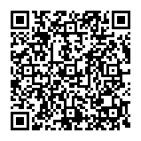 C&oacute;digo QR con el enlace al titular EspaÃ±a gana con apuros a Holanda y roza la clasificaciÃ³n para los Juegos OlÃ­mpicos