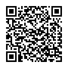 C&oacute;digo QR con el enlace al titular Sale a la luz el â€˜libro del aÃ±oâ€™ de los baÃ±ezanos