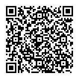 C&oacute;digo QR con el enlace al titular Nadal afronta el reto de conquistar su sÃ©ptimo tÃ­tulo en el mÃ­tico torneo de ParÃ­s