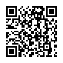 C&oacute;digo QR con el enlace al titular @sm todo coraz&oacute;n