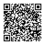 C&oacute;digo QR con el enlace al titular Los aliados tildaron a los leoneses de monÃ¡rquicos en la II Guerra Mundial
