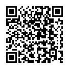 C&oacute;digo QR con el enlace al titular El largo paseo al Bergidum
