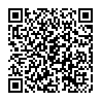 C&oacute;digo QR con el enlace al titular El nÃºmero de nuevos donantes de sangre aumentÃ³ un 18% el aÃ±o pasado