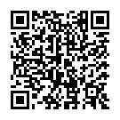 C&oacute;digo QR con el enlace al titular Marcha solidaria por el Pajariel a favor de Asprona