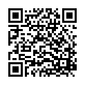 C&oacute;digo QR con el enlace al titular Amargo baila  la crisis