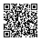 C&oacute;digo QR con el enlace al titular La PeÃ±a de Congosto celebra hoy  su dÃ­a grande