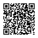 C&oacute;digo QR con el enlace al titular Desfile de pendones del Bierzo y la MaragaterÃ­a