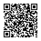 C&oacute;digo QR con el enlace al titular La gestiÃ³n de una renuncia