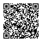 C&oacute;digo QR con el enlace al titular Lomana aporta el glamour a una noche llena de estrellas