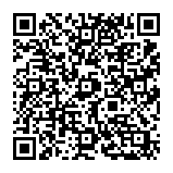 C&oacute;digo QR con el enlace al titular El director del plan de captura de Ciuden serÃ¡ relevado por un experto del equipo