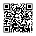 C&oacute;digo QR con el enlace al titular El partido de la vida