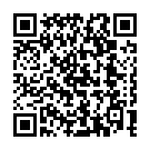 C&oacute;digo QR con el enlace al titular Isidoro estarÃ¡ en Madrid