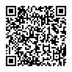 C&oacute;digo QR con el enlace al titular &lsquo;El Extraterrestre&rsquo; busca su sÃ©ptimo Roland Garros