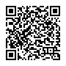 C&oacute;digo QR con el enlace al titular Celso Alonso y FÃ¡tima de JesÃºs ganan en Busmayor