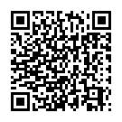 C&oacute;digo QR con el enlace al titular AdriÃ¡n pide paso a la Eurocopa