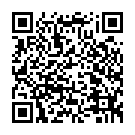 C&oacute;digo QR con el enlace al titular EspaÃ±a vence a Holanda y acaricia ya los Juegos