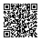 C&oacute;digo QR con el enlace al titular RubÃ©n de la Barrera, a un paso del AtlÃ©tico Astorga