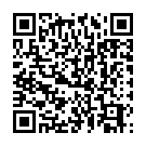C&oacute;digo QR con el enlace al titular Alonso es quinto por Schumacher