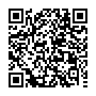 C&oacute;digo QR con el enlace al titular El AtlÃ©tico pelea por la corona con el Kiel