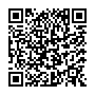 C&oacute;digo QR con el enlace al titular Purito mantiene vivo el sueÃ±o
