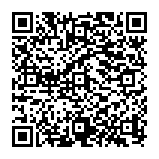 C&oacute;digo QR con el enlace al titular El Flores no pasa del empate frente al Victoria y queda en manos de los arrastres
