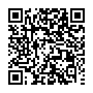 C&oacute;digo QR con el enlace al titular Municipalia, el reino de todos los deportes