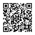C&oacute;digo QR con el enlace al titular Una fiesta con alguna copa de mÃ¡s