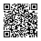 C&oacute;digo QR con el enlace al titular Ã‰rika se cuelga el bronce