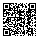 C&oacute;digo QR con el enlace al titular El ToralÃ­n toma la palabra
