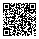 C&oacute;digo QR con el enlace al titular American Acuarium llega hoy a la Taberna Belfast