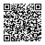 C&oacute;digo QR con el enlace al titular La pianista Laura GoÃ¡s ofrece    hoy un recital en la sala Eutherpe