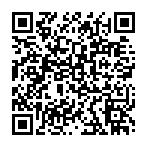 C&oacute;digo QR con el enlace al titular El Molly cierra la temporada de conciertos con FuriaTones
