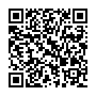 C&oacute;digo QR con el enlace al titular El poso de faena grande lo dejÃ³ Hermoso