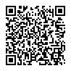 C&oacute;digo QR con el enlace al titular El Auditorio recibe hoy a &lsquo;La tabernera del puerto&rsquo;