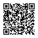 C&oacute;digo QR con el enlace al titular Cultura empantanada por la crisis