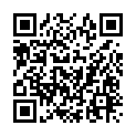 C&oacute;digo QR con el enlace al titular PeÃ±Ã³n interior