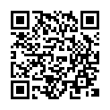 C&oacute;digo QR con el enlace al titular Requiem