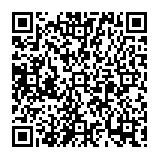 C&oacute;digo QR con el enlace al titular Ã“scar LÃ³pez y Julio Villarrubia asistirÃ¡n al XII Congreso Provincial del PSOE de LeÃ³n este domingo