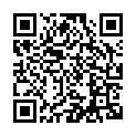 C&oacute;digo QR con el enlace al titular Hombre mÃ­nimo
