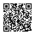 C&oacute;digo QR con el enlace al titular No amanece.