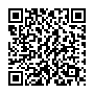 C&oacute;digo QR con el enlace al titular Ã“scar LÃ³pez pide unidad para poner coto al caos del gobierno del PP