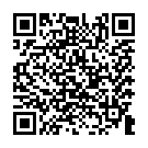 C&oacute;digo QR con el enlace al titular Tino RodrÃ­guez ve posible tomar las riendas del PSOE leonÃ©s