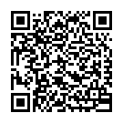 C&oacute;digo QR con el enlace al titular Francisco Ãlvarez no pierde la esperanza de ser el nuevo secretario del PSL