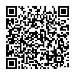 C&oacute;digo QR con el enlace al titular LÃ³pez acusa a Rajoy de cumplir promesas de oposiciÃ³n al cortar las ayudas al carbÃ³n